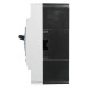 Автоматичний вимикач ECOHOME ECO FB/63 3p 20A