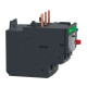 Тепловое реле Schneider Electric LRD10 4-6А