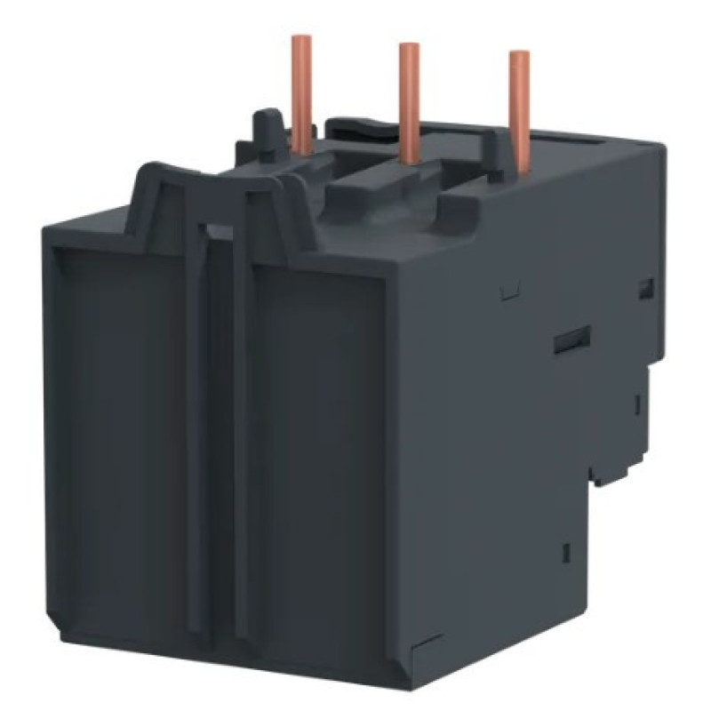 Тепловое реле Schneider Electric LRD10 4-6А