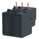 Тепловое реле Schneider Electric LRD10 4-6А