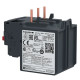 Тепловое реле Schneider Electric LRD10 4-6А