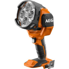 Аккумуляторный фонарь AEG 4935459659 18В