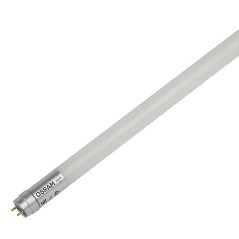 Светодиодная линейная лампа Osram ST8B-1.5M 20Вт DE 25х1