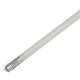 Светодиодная линейная лампа Osram ST8B-1.5M 20Вт DE 25х1
