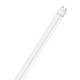 Светодиодная линейная лампа Osram ST8B-1.5M 20Вт DE 25х1