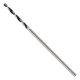 Сверла Bosch 2608577153 PointTeQ HSS 1,0мм (2шт)