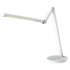 Светильник настольный LED PARKER 8W 3000-6500К белый Violux ( 530002 )