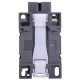 Контактор E.Next e.industrial.ukc.18.42 18A 42В 1NO+1NC (i.0090075)