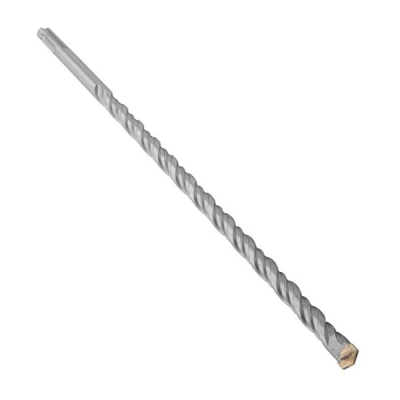Бур Tolsen (75394) SDS-Plus 18х310мм