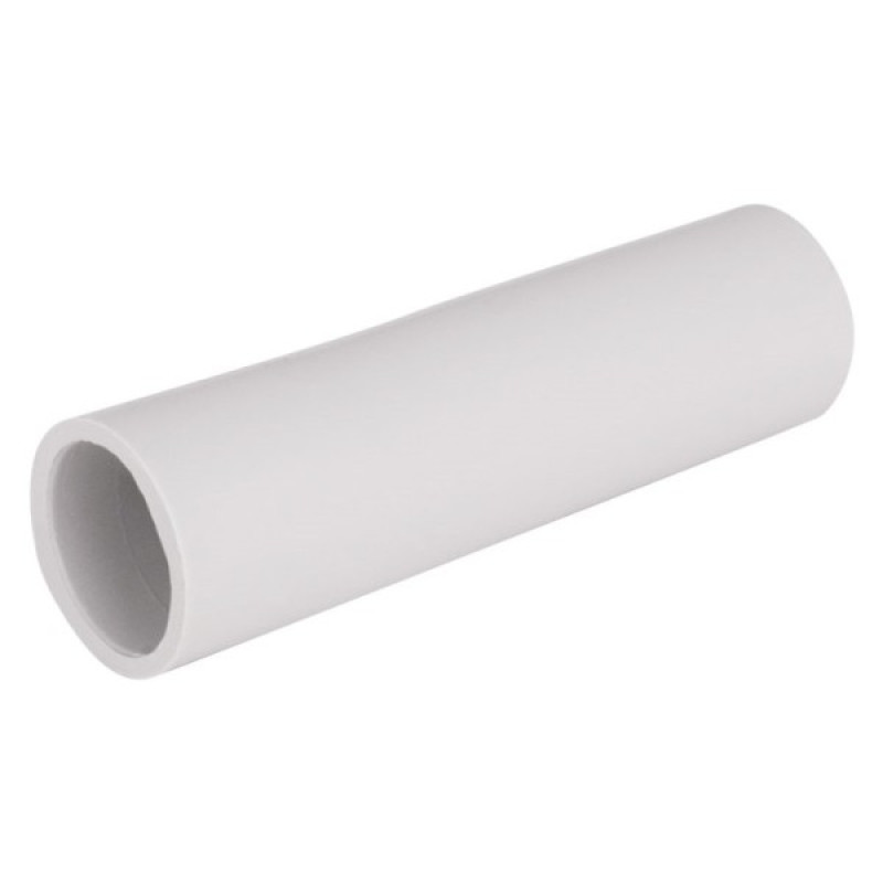 Соединитель для труб E.Next e.pipe.connect.stand.m.20 Ø20мм (s1035207)