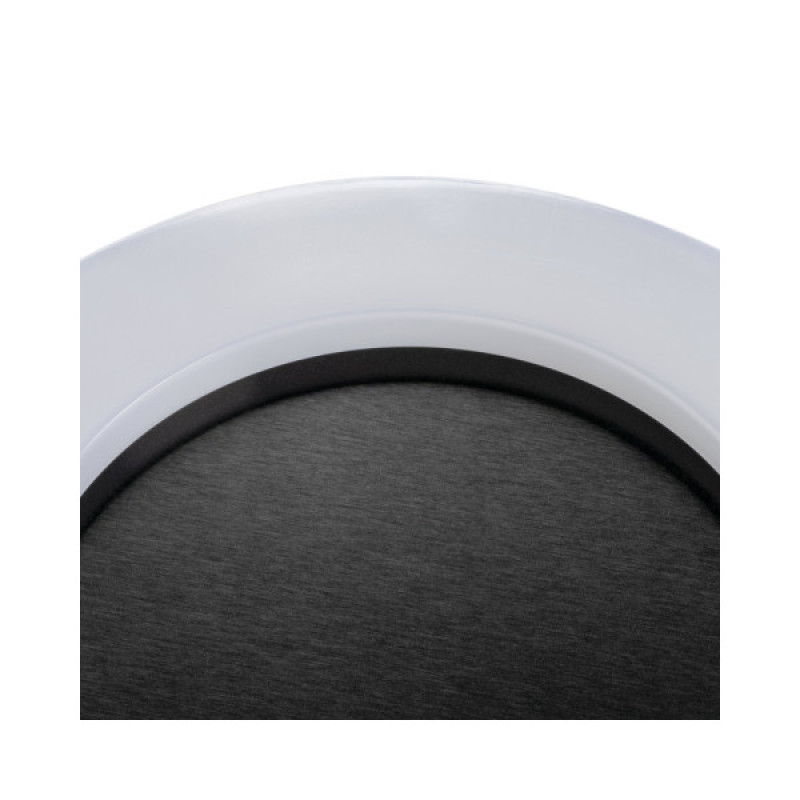 Уличный светильник Kanlux 31491 Tura Led 1x24W 4000K 1800Lm IP65 Bk