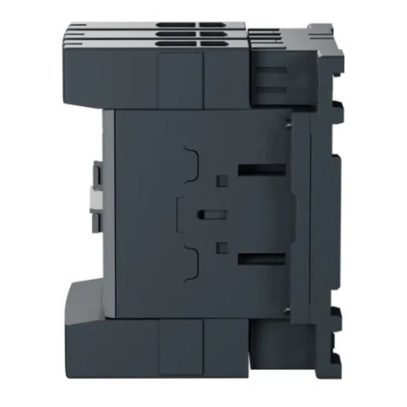 Контактор Schneider Electric LC1E120M5 3Р Е 120А АС3 220В