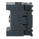Контактор Schneider Electric LC1E120M5 3Р Е 120А АС3 220В