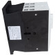 Контактор Schrack LTD39533 400В 45кВт размер 3 катушка 230В AC