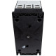 Контактор Schrack LTD39533 400В 45кВт размер 3 катушка 230В AC