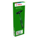 Слюсарний молоток Bosch (1600A027PH)