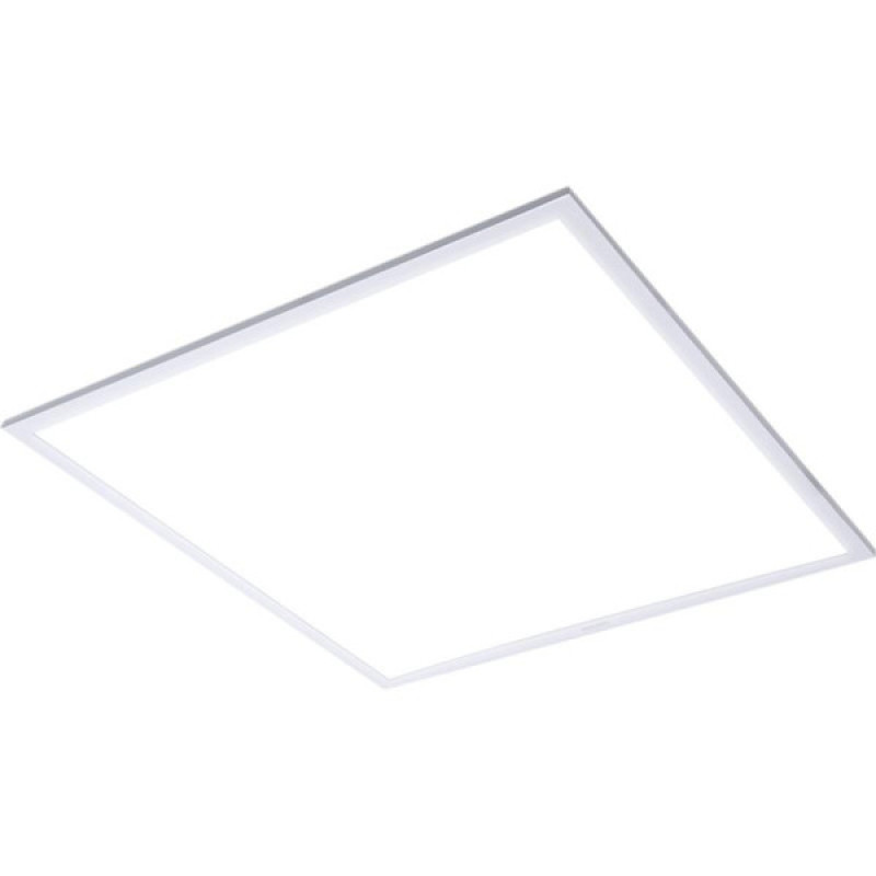 Светодиодная панель Philips 911401801480 Signify RC048B 36Вт 600х600мм 4000К 230В IP20