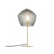 Настольная лампа Nordlux 2010715047 Orbiform E27 1x40W IP20