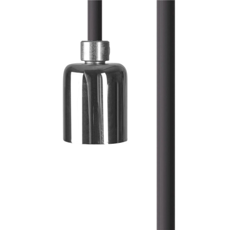 Електричний Провід Nowodvorski 38635 Cameleon Cable 1,5m GU10 10W IP20 Bl