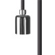 Електричний Провід Nowodvorski 38635 Cameleon Cable 1,5m GU10 10W IP20 Bl