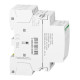 Контактор iCT Acti9 25А 230В 4НО Schneider Electric
