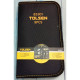 Комплект інструментів Tolsen (85301) (9шт)