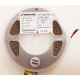 LED стрічка RISHANG 128-2835-24V-IP20 12W 1578Lm 4000K 5м (RD00C8TC-A-NW)