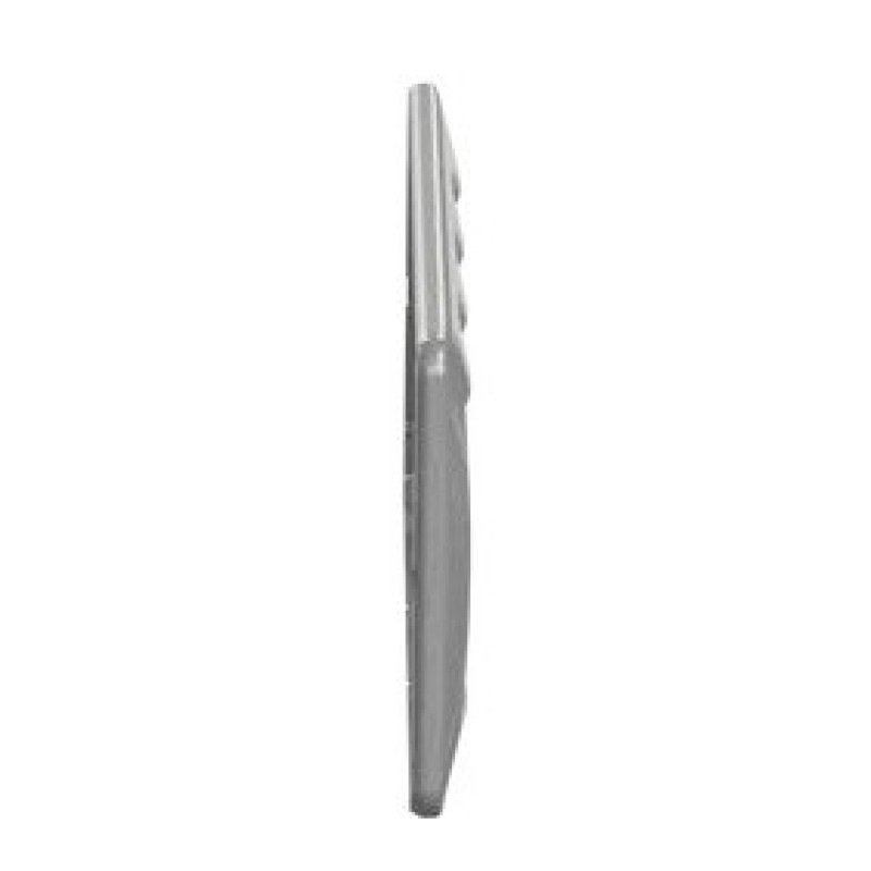 Рамка 4-местная Schneider Electric Sedna Design алюминий SDD313804