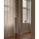 Торшер Nordlux 2420054018 Talli E27 1x40W IP20