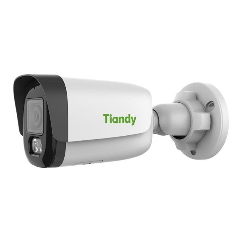 IP-камера Tiandy TC-C34WP Maker Bullet 2.8mm f/1.0 PoE IP67