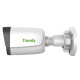 IP-камера Tiandy TC-C34WP Maker Bullet 2.8mm f/1.0 PoE IP67