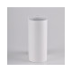 Уличный светильник Goldlux 313348 Boston GU10 2x10W IP44 WH