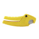 Труборіз Stanley 0-70-450 для труб ПВХ Ø28мм