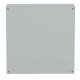 Шафа Schneider Electric SPACIAL NSYCRN88300P CRN 800х800х300мм з монтажною панеллю