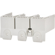 Защитная крышка клемм ETI PR2S 250/3 Spread (4672003)