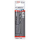Сверло Bosch 2608577163 PointTeQ HSS 4,5мм (1шт)
