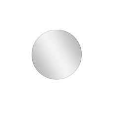 Бра, настенный светильник Nowodvorski 10277 Ring Mirror LED M 1x10W 3000K 60Lm IP20