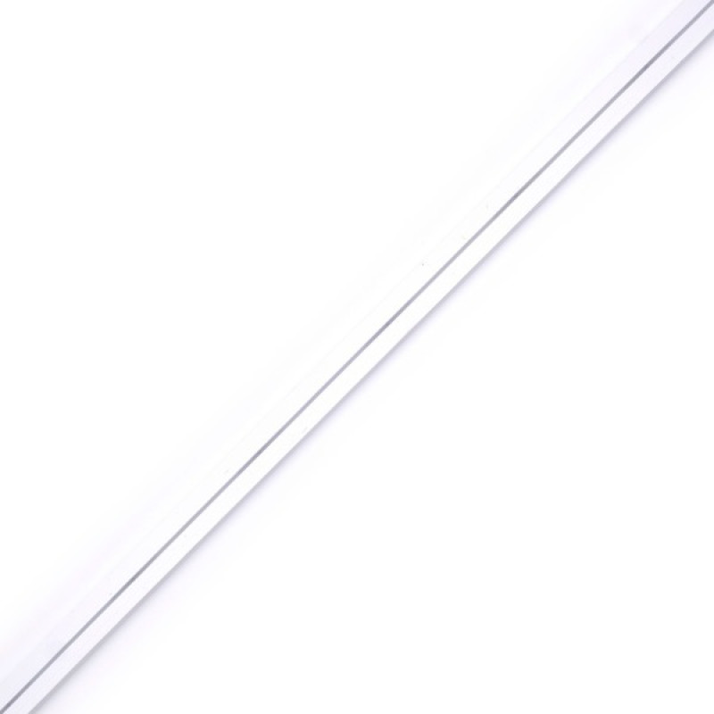 Гибкий неон COLORS 24V IP65 9,6W RGB 5м (NMS0612-RGB)