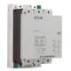Пристрій плавного пуску Eaton DS7-340SX055N0-N (напруга керування 24В AC/DC)