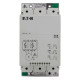 Пристрій плавного пуску Eaton DS7-340SX055N0-N (напруга керування 24В AC/DC)