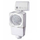 Датчик руху Finder 5-350лк 10с-12хв 360°/110° (181182300000)