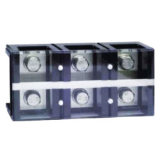 Клемна колодка Chint TC-2003 (561020)