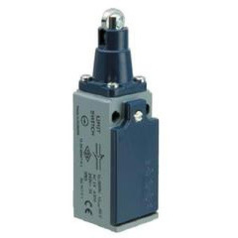 Конечный выключатель EMAS L51K13MUM331