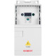 Частотный преобразователь E.Next ef-drive.stand.0R4s 0,4кВт 220В (s069001)