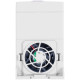 Частотный преобразователь E.Next ef-drive.stand.0R4s 0,4кВт 220В (s069001)