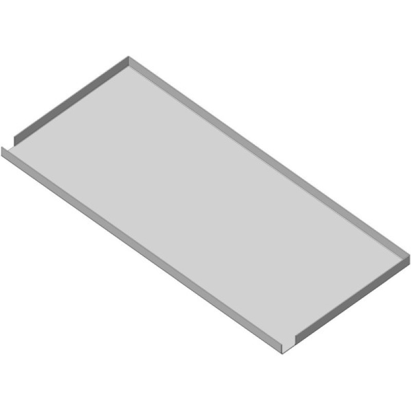 Дно напольного щита Билмакс Б00030698 BF 7.3 BOX Floor IP54