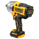 Ударный гайковерт бесщеточный DeWALT DCF964N XR Li-Ion 18В 1925Нм