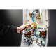 Электроизмерительные клещи Neo Tools 94-003