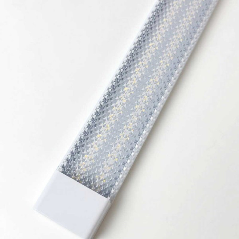 Светильник LED Violux PITON-X 45W 5000K IP20 ( 300102 )