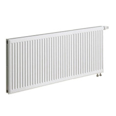 Стальной радиатор Kermi FTV220500801R2K Therm-X2 Profil-V FTV 22 1232Вт 500x800мм